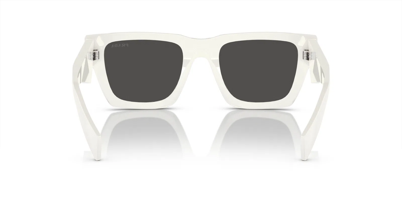 Prada A06S Sunglasses - view 52